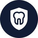 dental